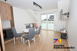 Piękny 3-pokojowy Apartament